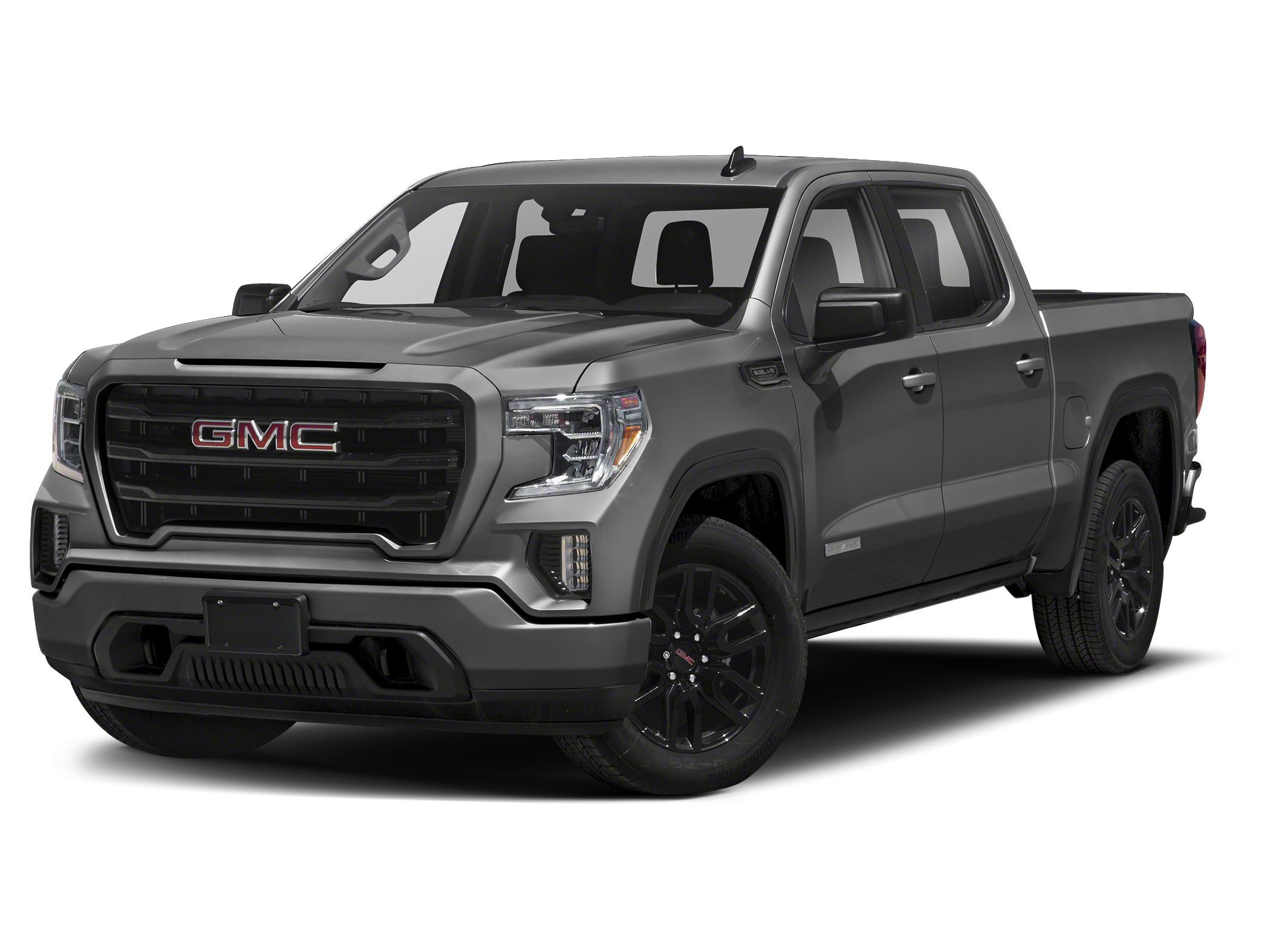 gmc sierra 1500 2020 1GTP8CED7LZ142768 image gmc sierra 1500 2020 1GTP8CED7LZ142768 image